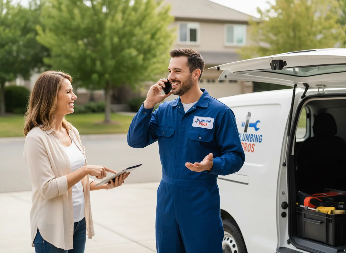 Water Heater Repair Tolstoy, SD FAQs
